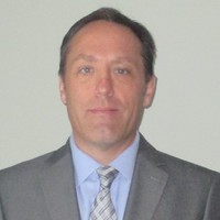 Robert Gerraughty