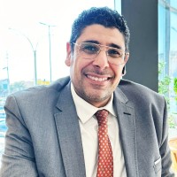 Mohamed Dawood