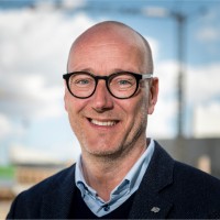 Ole Knudsen
