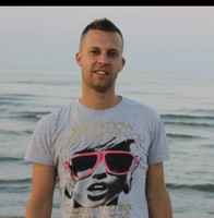 Roberto Manzi