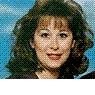 Cheryl Welch