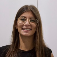 Maria Rosaria Di Gregorio