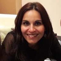Marta Florindo Payán