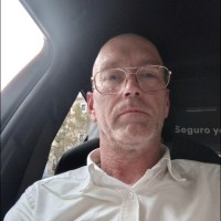 Jose Roig Jerez
