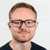 Anders Sundberg