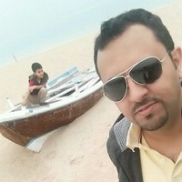 Basem Salem