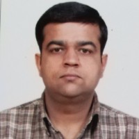 Amit Singh