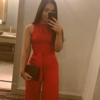Chelsea B