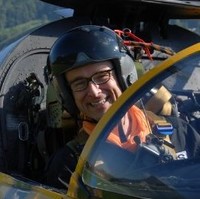 Bernhard Drüner