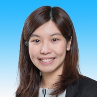 Queenie Kwok