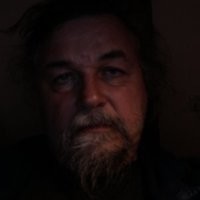 stefan brouwer