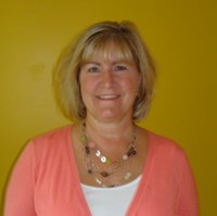 Julie Schmidt