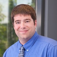 Sean Lynn