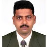 kamaleshwar thiagarajan