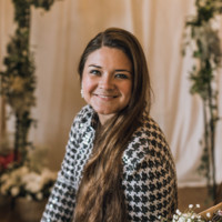 Diane Rabaud-Carrié