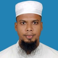 Md Sabbir Hossen