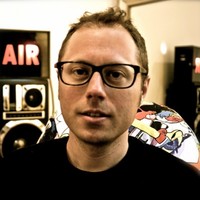 Francesco Gaudesi