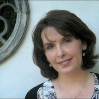 Lisa Schwarz