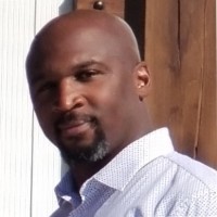 Trumaine Brown