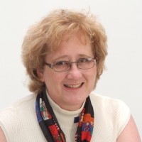 Cheryl Gerkens