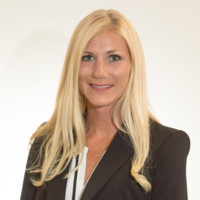 Traci Damron