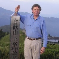 John Salmon
