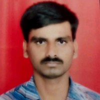 Ravikumar E