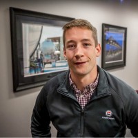 Nate Mccormack