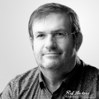 Eric Hufkens - EuroCollect.eu