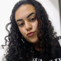 Flaviane Lima