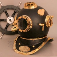 medieval manufacturer
