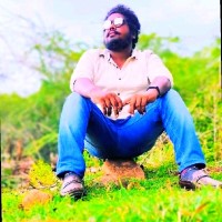 Shivakumar Maraboina
