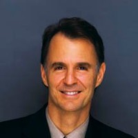 Bruce Yamini