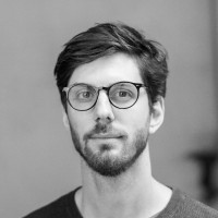 Jean-Philippe Jasienski