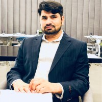 Rana Irfan