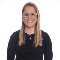 Carole-Anne Cloutier