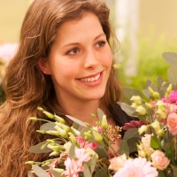 Inge Broekman