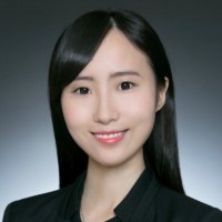 Katrina Gu