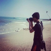 Ahmad Fauzan