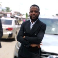 Bright Eteng
