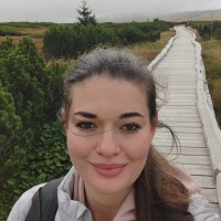 Liza Billewicz