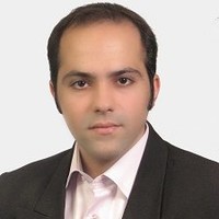 Hamidreza Zafari