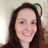 Apolline Thomassin