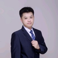 贺博群