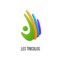 Arnou Therriault