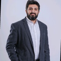 Abdelrahman Elbelasy