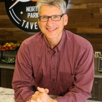 Jim Muenchen