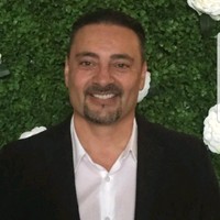 Carlos Santibanez