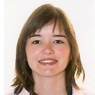 Laura Fernandez Naranjo