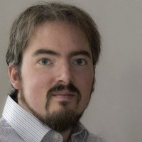 Graeme Whyte